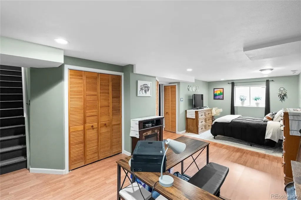 2708 Norwich Avenue Pueblo CO 81003