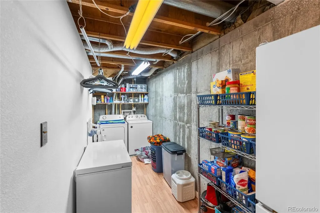 2708 Norwich Avenue Pueblo CO 81003