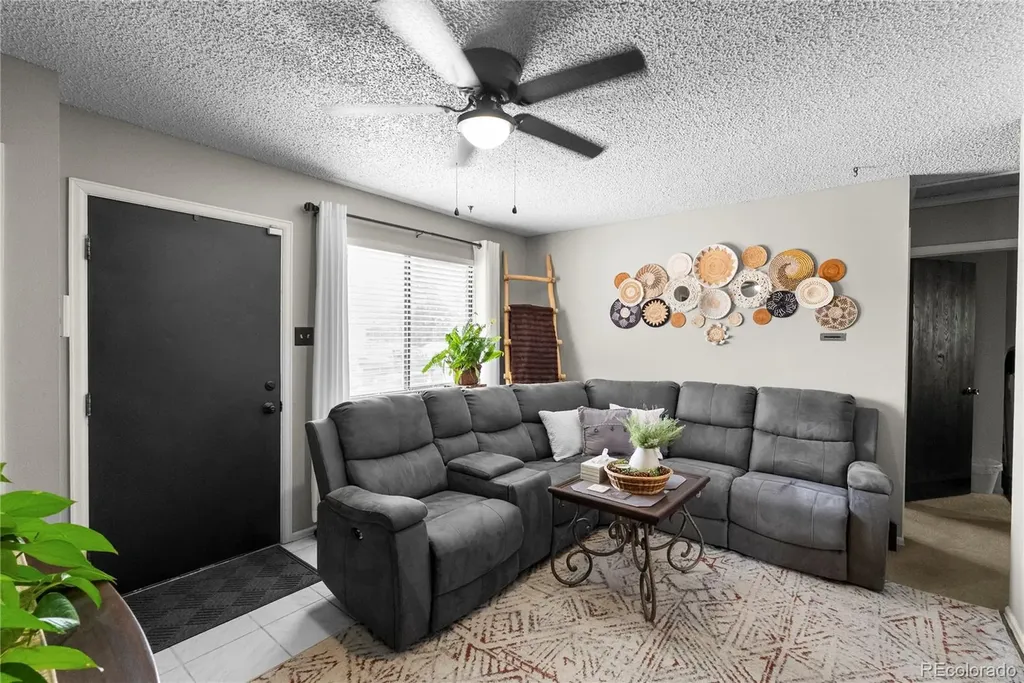 2708 Norwich Avenue Pueblo CO 81003