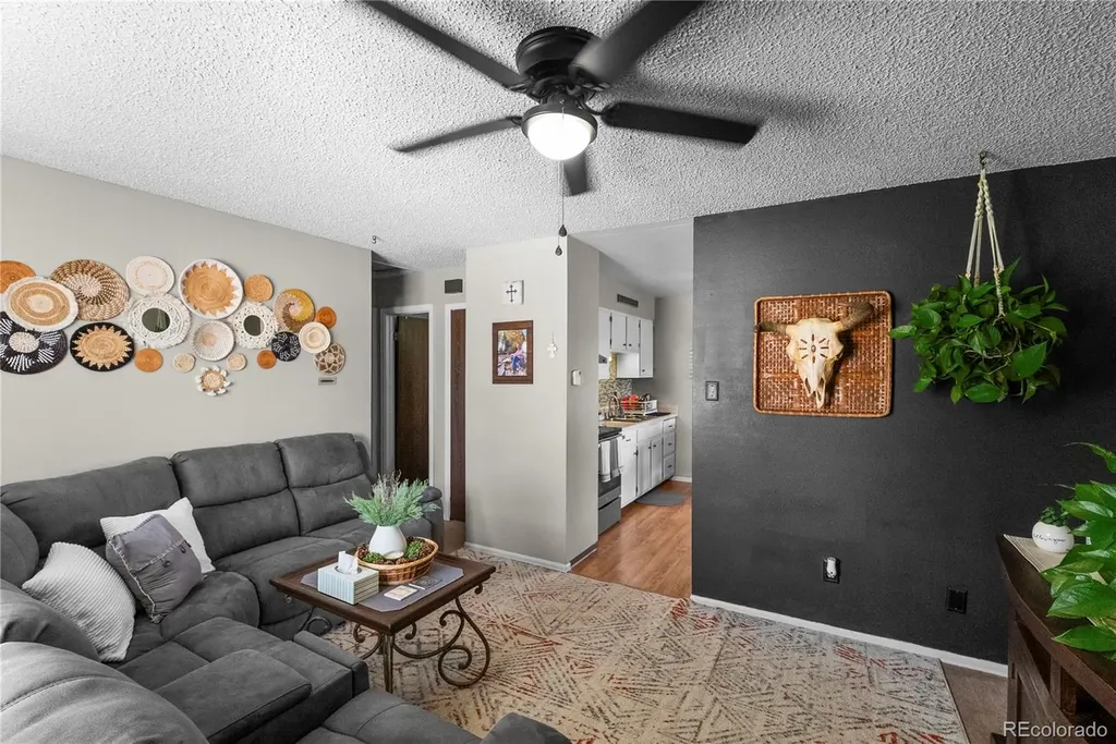 2708 Norwich Avenue Pueblo CO 81003