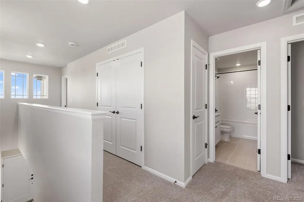 5321 N Elk Street Aurora CO 80019