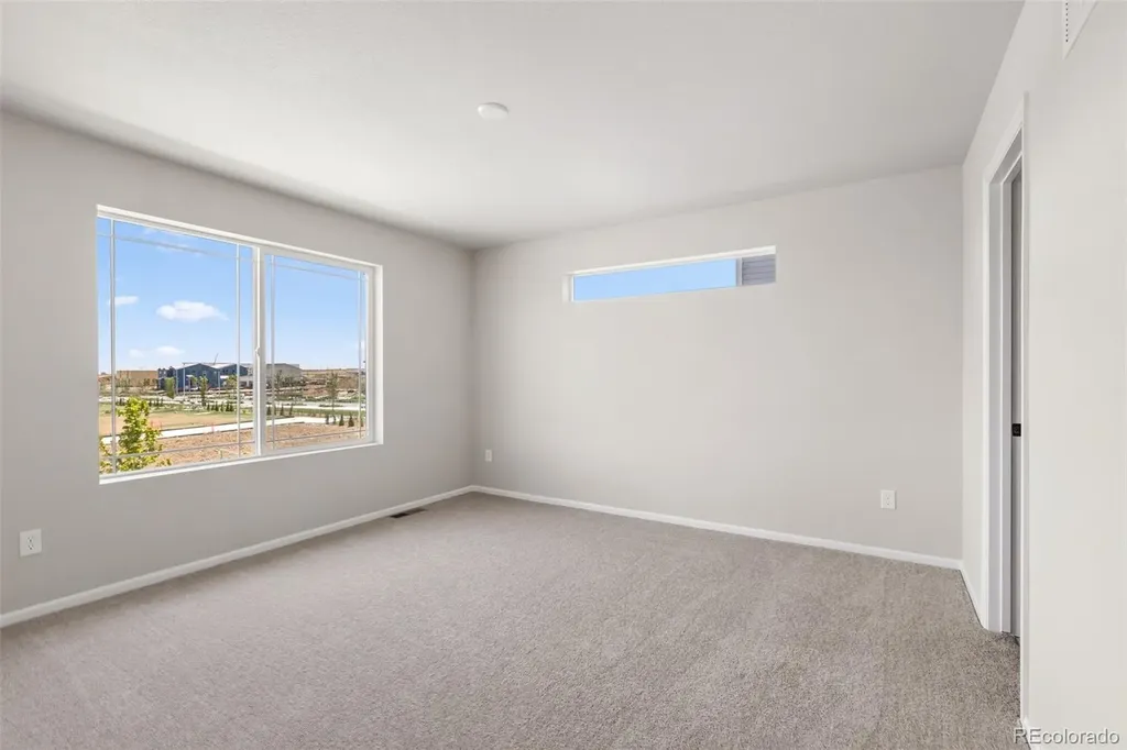 5321 N Elk Street Aurora CO 80019