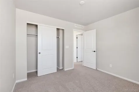 5321 N Elk Street Aurora CO 80019