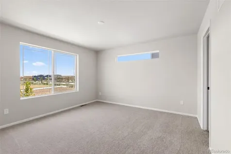 5321 N Elk Street Aurora CO 80019