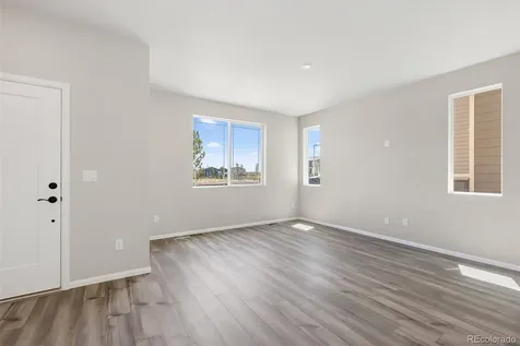 5321 N Elk Street Aurora CO 80019