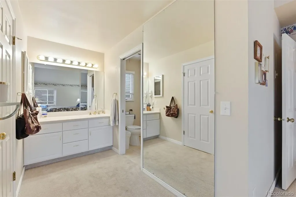 5900 E Caley Drive Centennial CO 80111