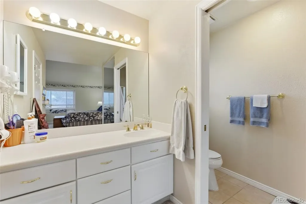 5900 E Caley Drive Centennial CO 80111