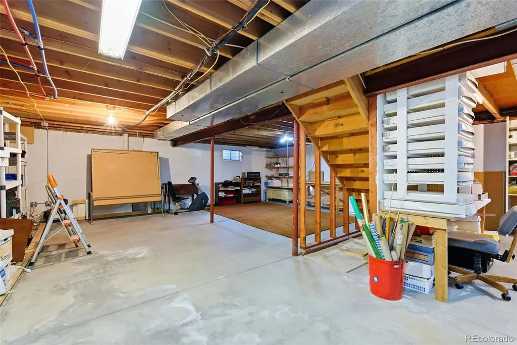 5900 E Caley Drive Centennial CO 80111