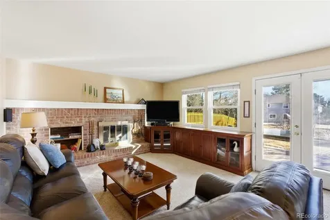 5900 E Caley Drive Centennial CO 80111