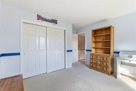 5900 E Caley Drive Centennial CO 80111