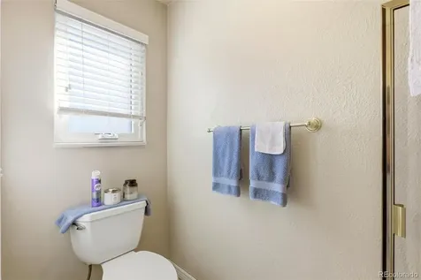 5900 E Caley Drive Centennial CO 80111