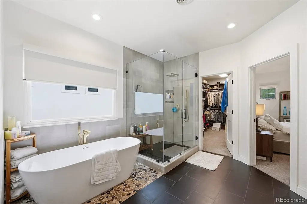 2323 S Adams Street Denver CO 80210