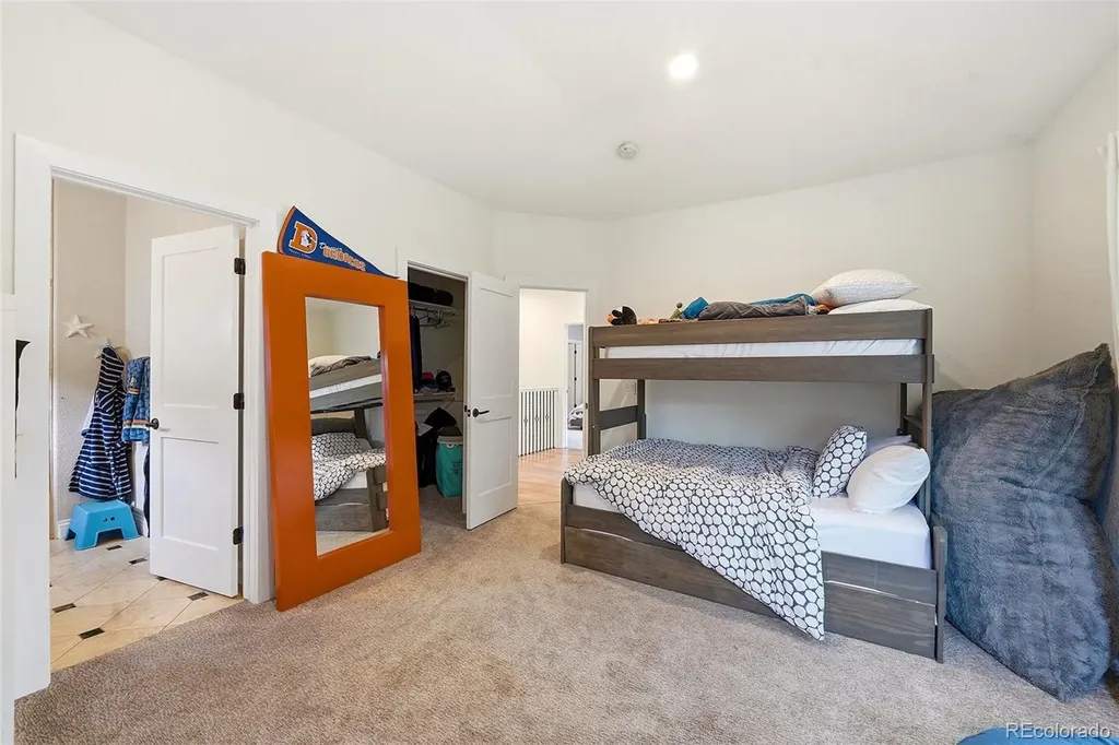 2323 S Adams Street Denver CO 80210