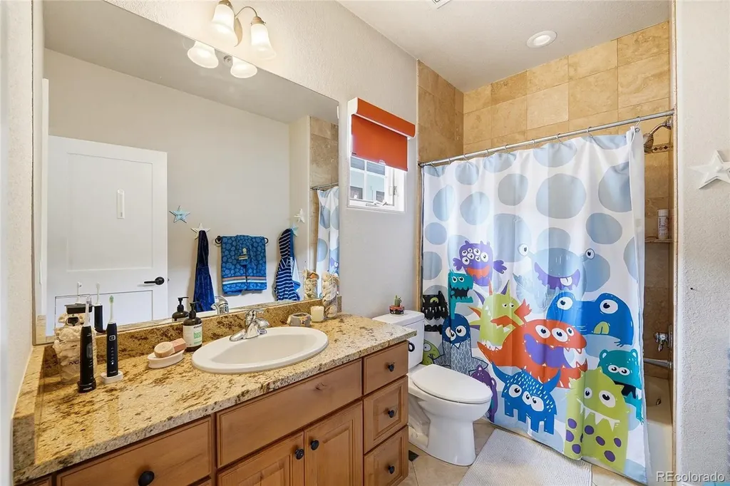 2323 S Adams Street Denver CO 80210