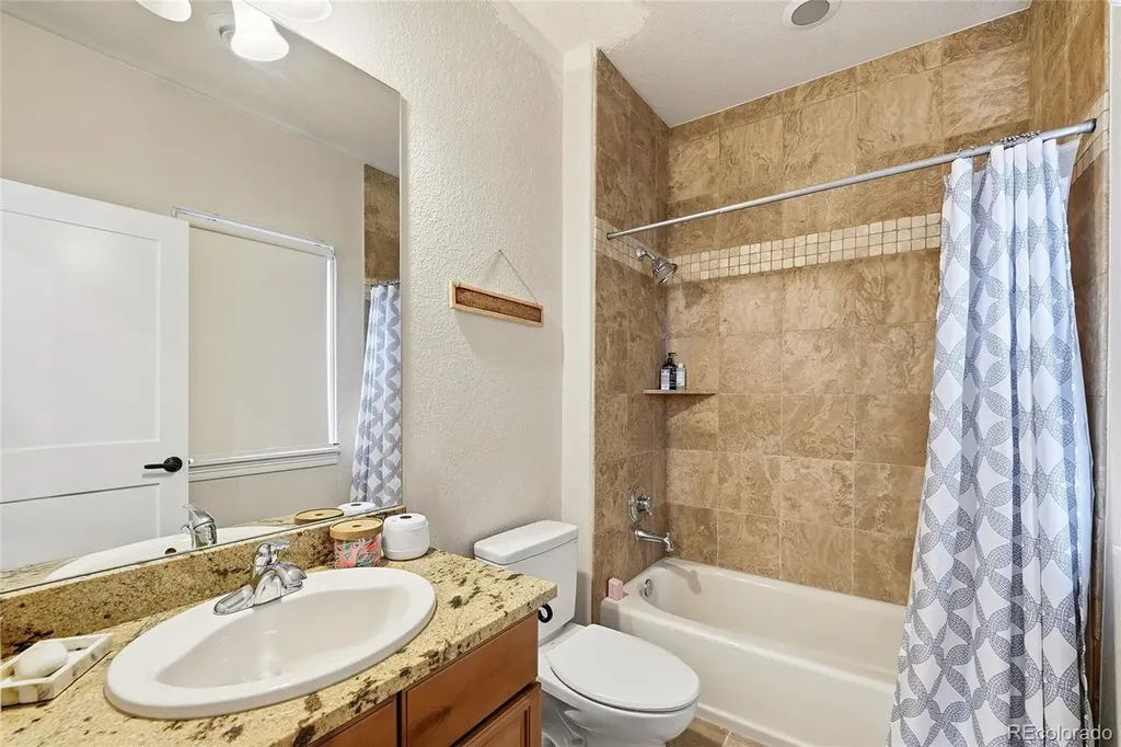 2323 S Adams Street Denver CO 80210