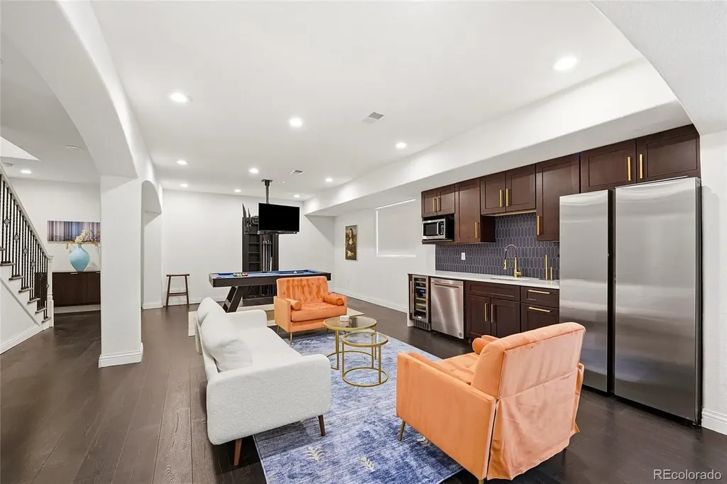 2323 S Adams Street Denver CO 80210
