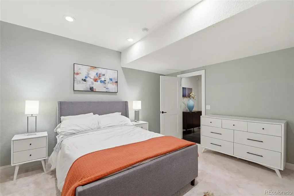 2323 S Adams Street Denver CO 80210