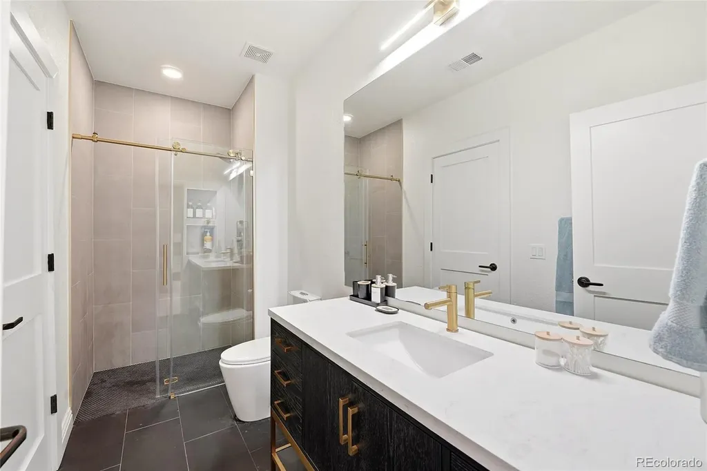 2323 S Adams Street Denver CO 80210