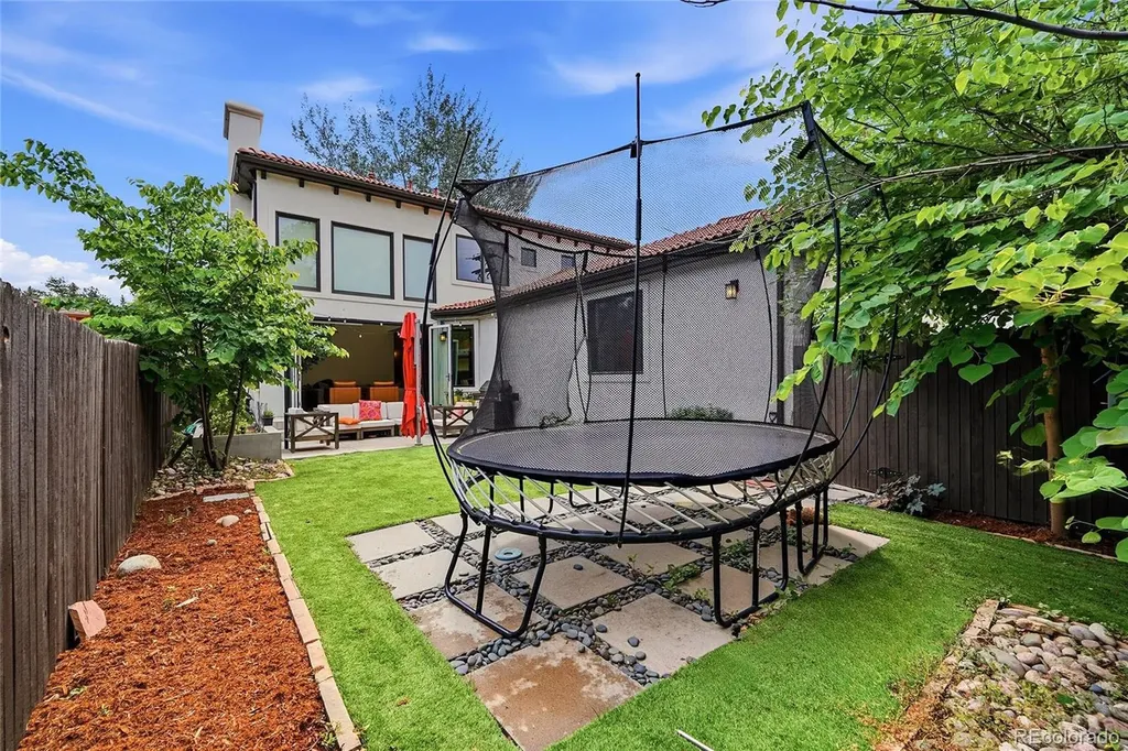 2323 S Adams Street Denver CO 80210