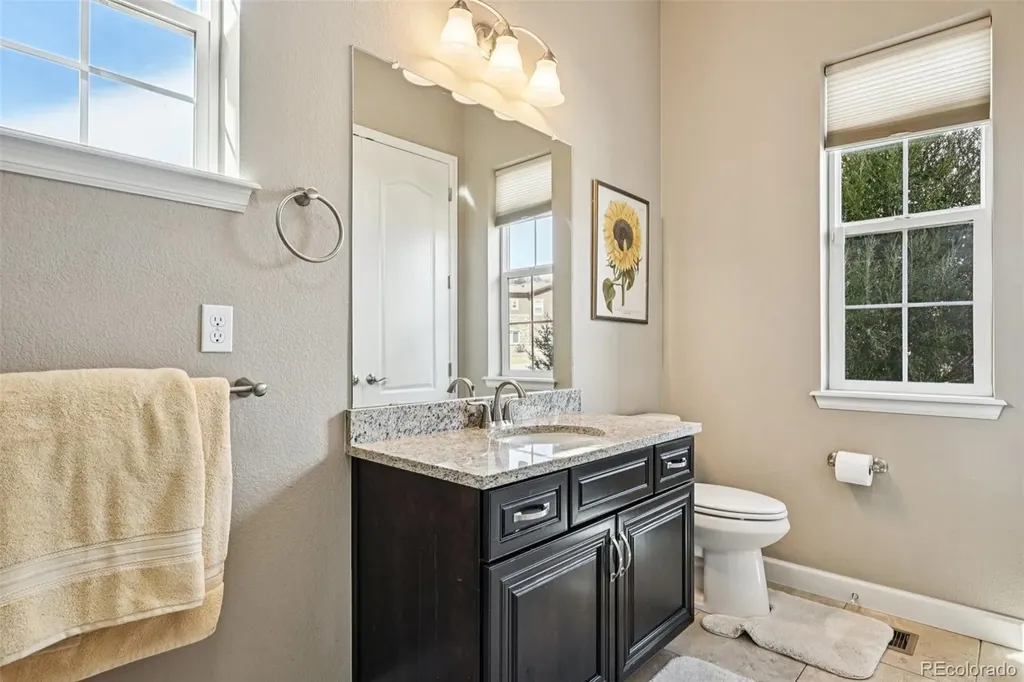 5432 Water Oak Circle Castle Rock CO 80108