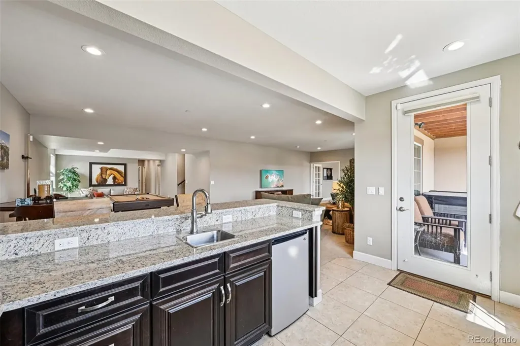 5432 Water Oak Circle Castle Rock CO 80108