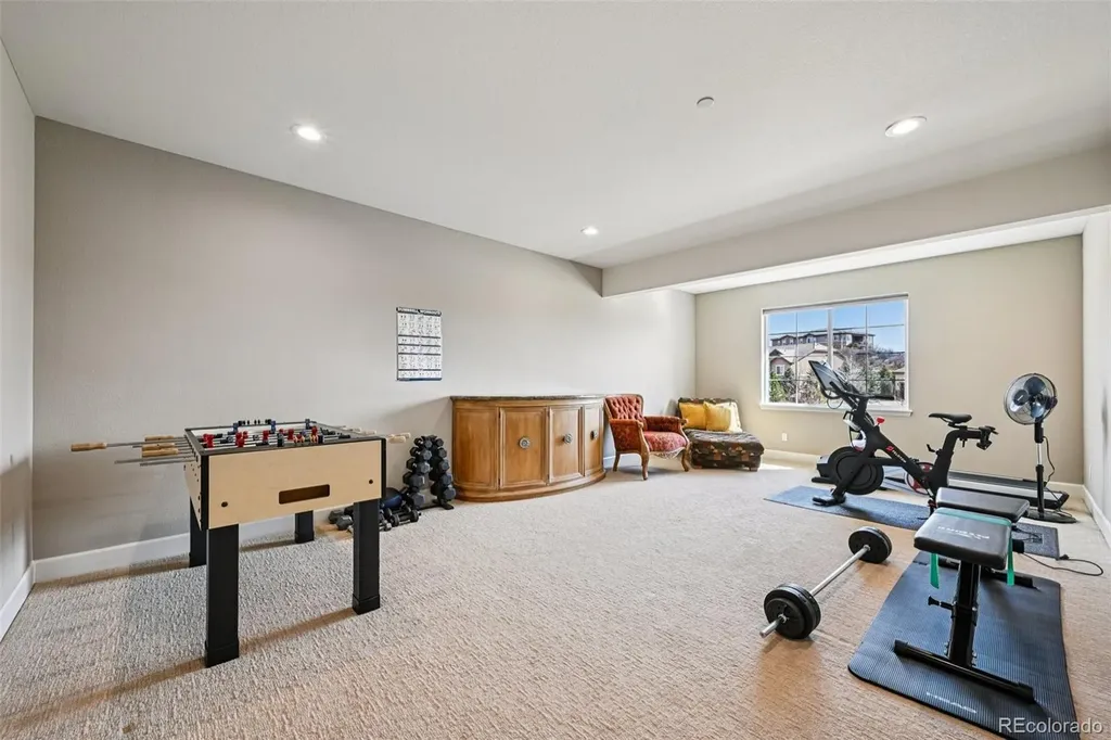 5432 Water Oak Circle Castle Rock CO 80108