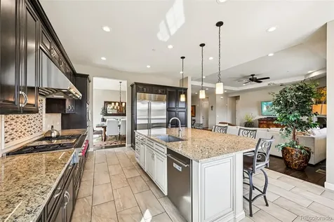5432 Water Oak Circle Castle Rock CO 80108