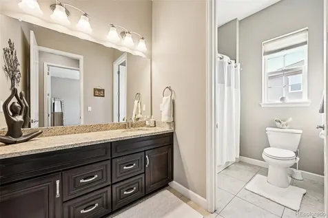 5432 Water Oak Circle Castle Rock CO 80108