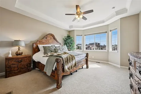 5432 Water Oak Circle Castle Rock CO 80108