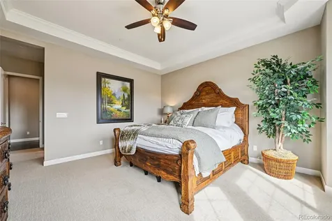 5432 Water Oak Circle Castle Rock CO 80108
