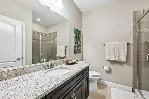 5432 Water Oak Circle Castle Rock CO 80108