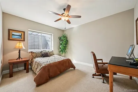 5432 Water Oak Circle Castle Rock CO 80108
