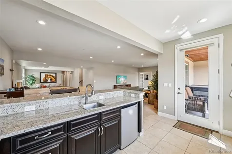5432 Water Oak Circle Castle Rock CO 80108
