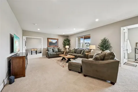 5432 Water Oak Circle Castle Rock CO 80108