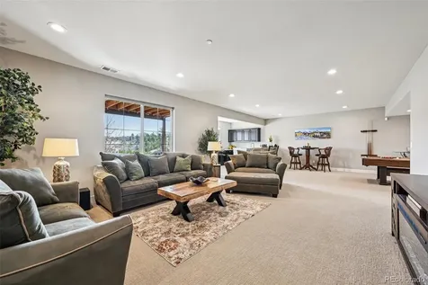 5432 Water Oak Circle Castle Rock CO 80108