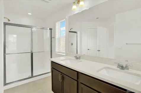 17386 Red Cosmos Point Parker CO 80134