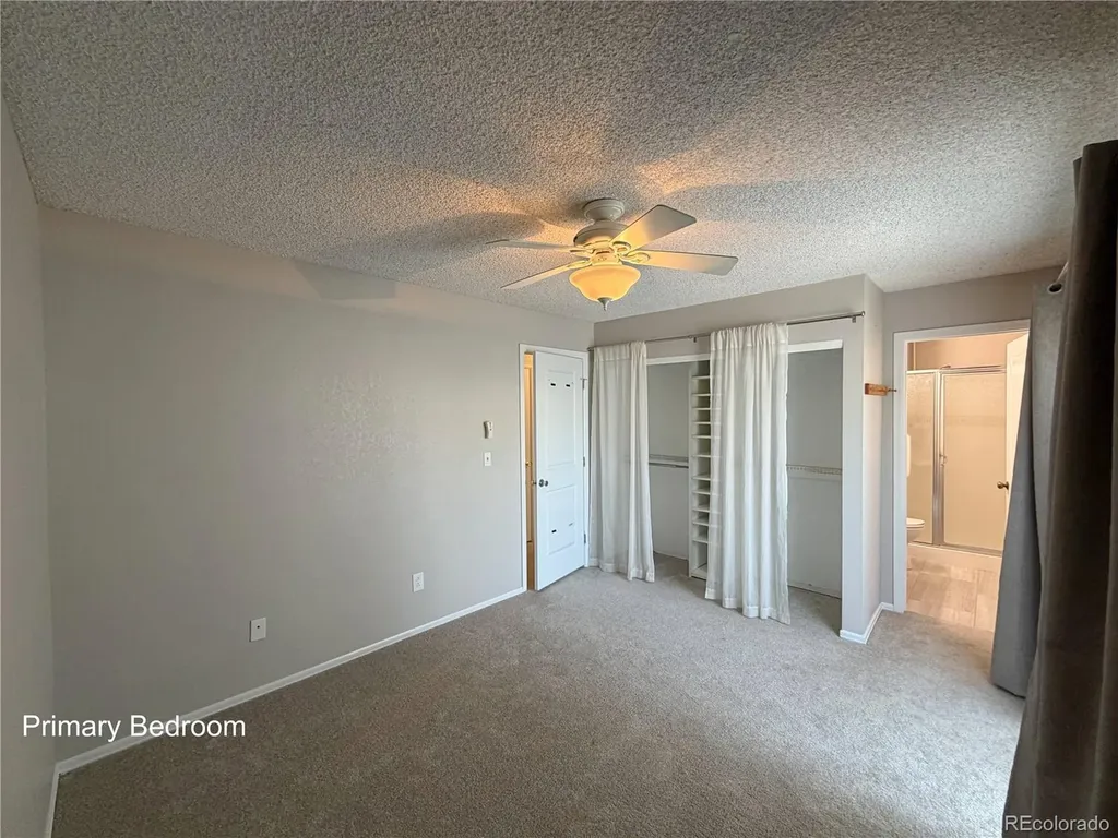 3677 S Norfolk Way Aurora CO 80013