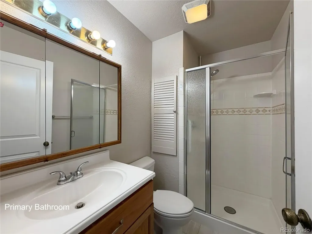 3677 S Norfolk Way Aurora CO 80013