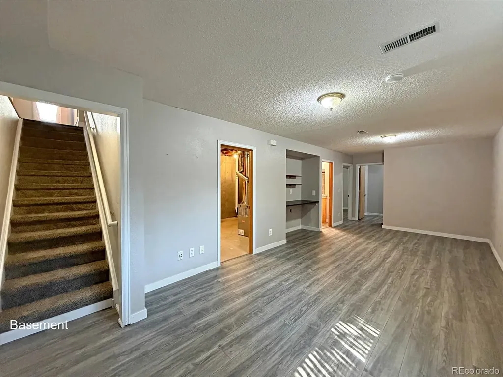 3677 S Norfolk Way Aurora CO 80013