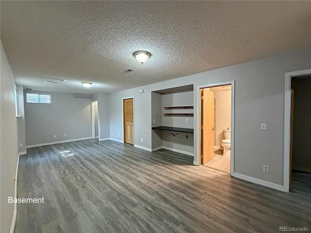 3677 S Norfolk Way Aurora CO 80013