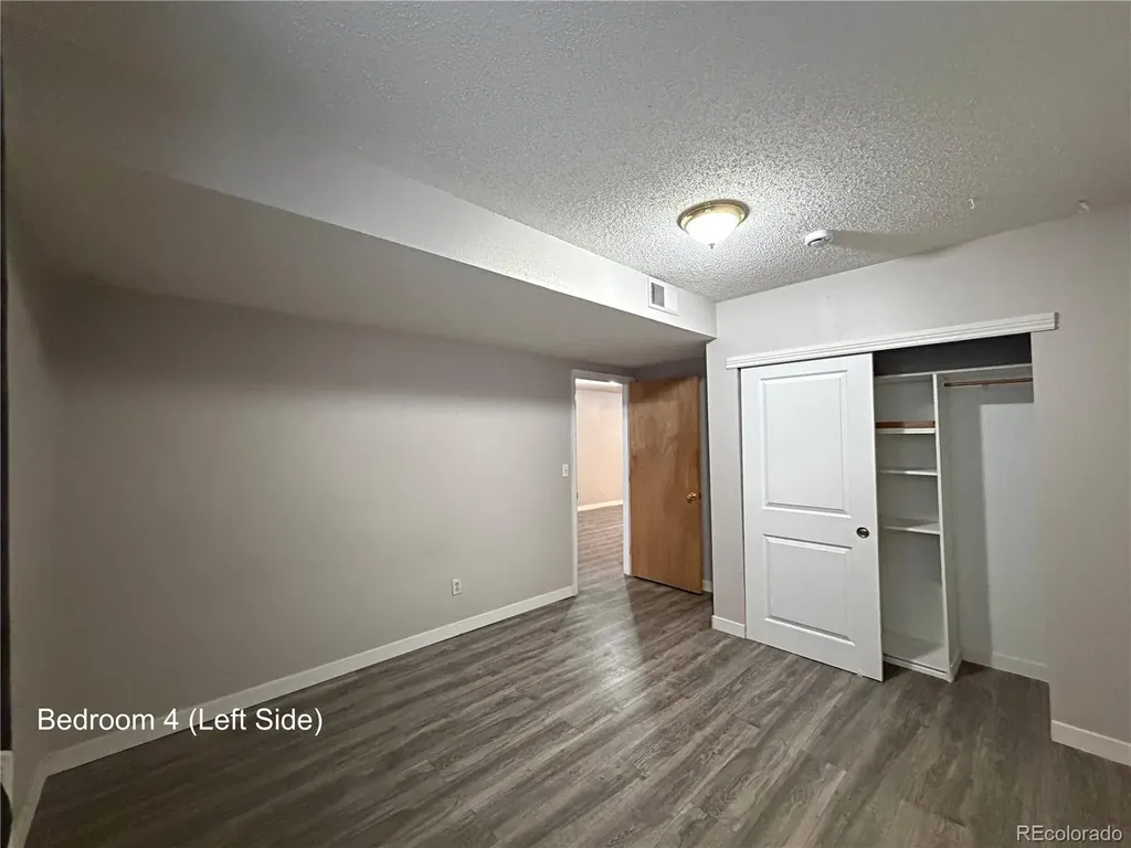 3677 S Norfolk Way Aurora CO 80013