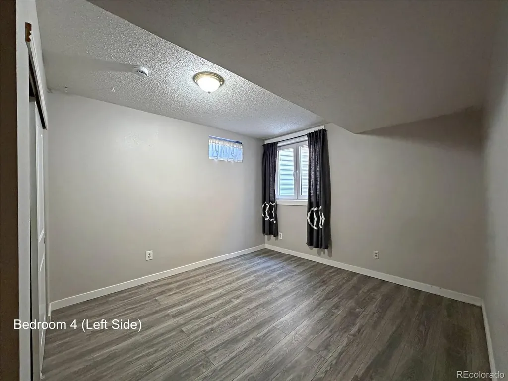 3677 S Norfolk Way Aurora CO 80013