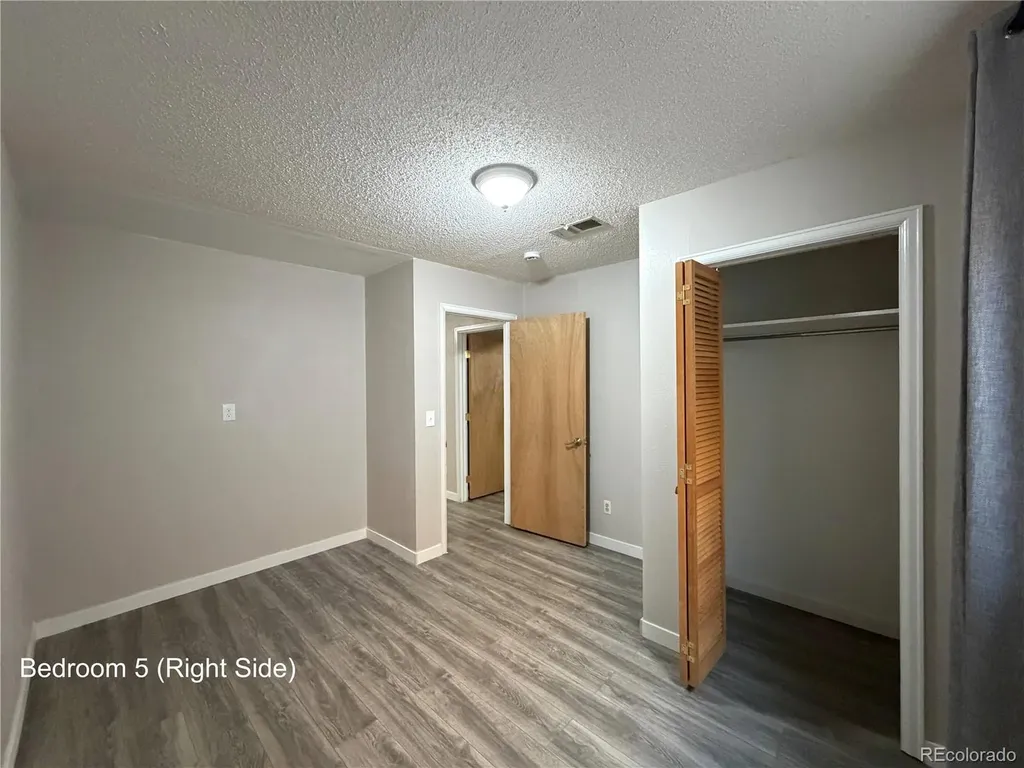 3677 S Norfolk Way Aurora CO 80013