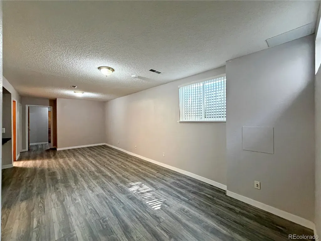 3677 S Norfolk Way Aurora CO 80013