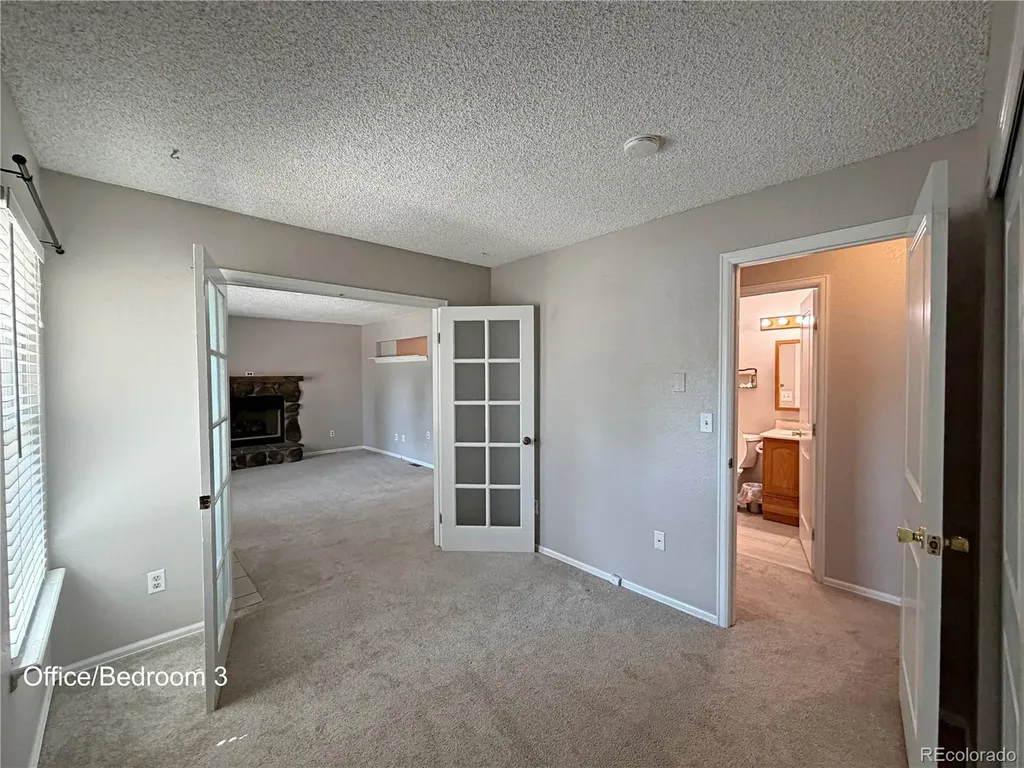 3677 S Norfolk Way Aurora CO 80013