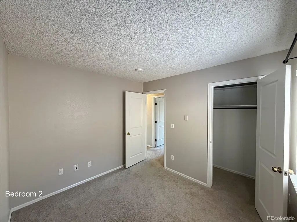 3677 S Norfolk Way Aurora CO 80013