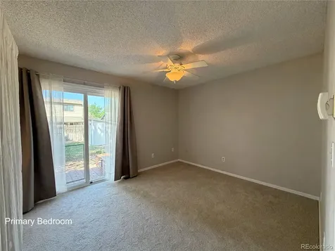 3677 S Norfolk Way Aurora CO 80013