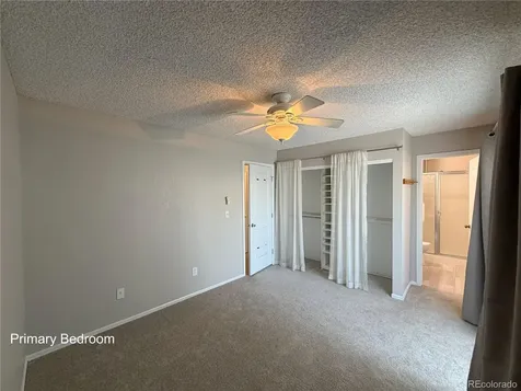 3677 S Norfolk Way Aurora CO 80013