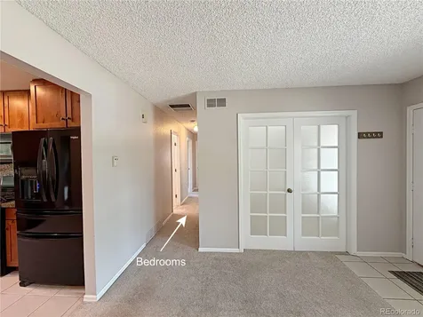 3677 S Norfolk Way Aurora CO 80013