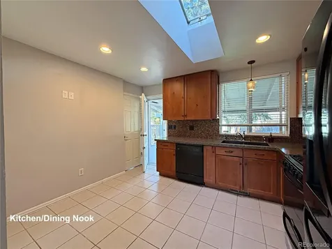 3677 S Norfolk Way Aurora CO 80013